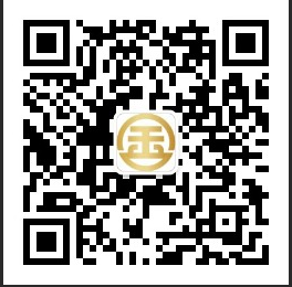 service qrcode
