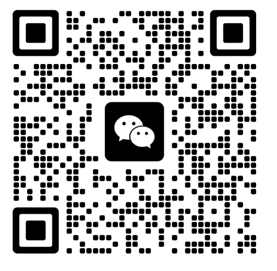 service qrcode